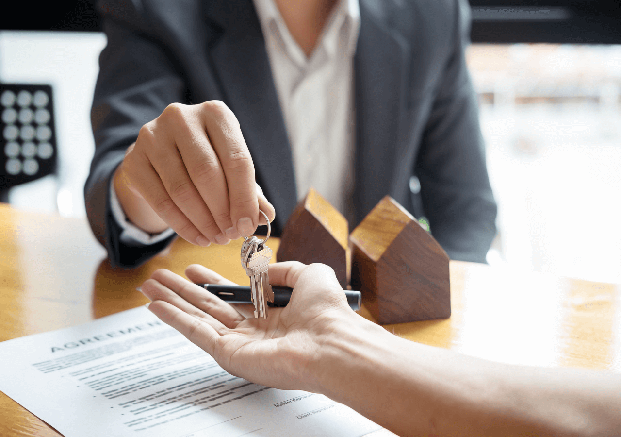 Information We Collect